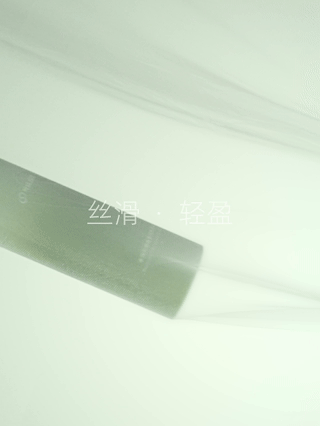 气味探索香氛喷雾平面&视频✖️有食｜美妆个护摄影（图ZMzg4MDgwMDcy） - 产品摄影 - 站酷设计师有食YOUSHI原创素材 - 站酷ZCOOL