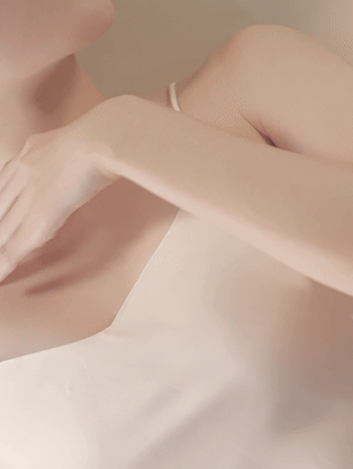 气味探索香氛喷雾平面&视频✖️有食｜美妆个护摄影（图ZMzg4MDgwMTAw） - 产品摄影 - 站酷设计师有食YOUSHI原创素材 - 站酷ZCOOL