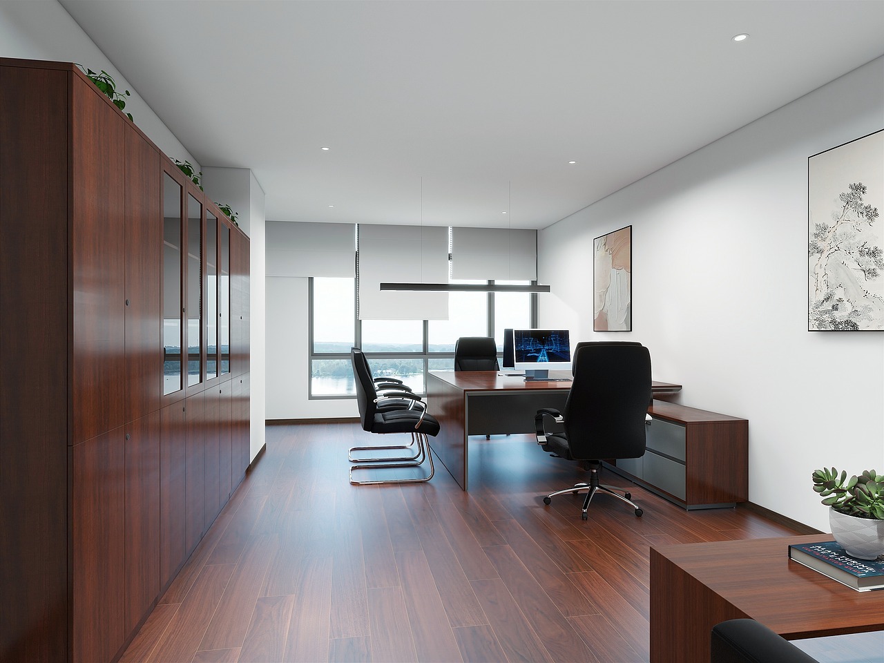 酷家乐家具渲染合集（图ZMzg4MDgxNjA4） - 其他工业/产品 - 站酷设计师馨一曲相思原创素材 - 站酷ZCOOL