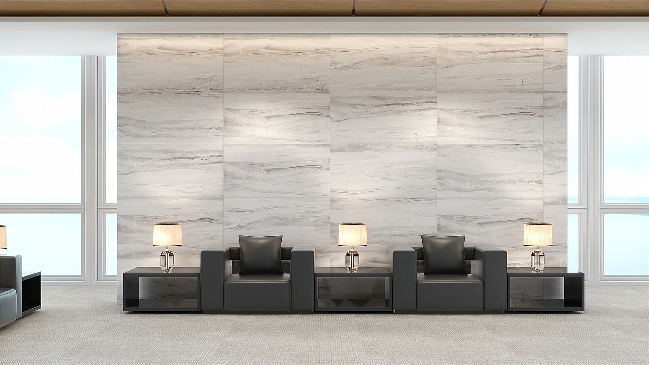 酷家乐家具渲染合集（图ZMzg4MDgxNTky） - 其他工业/产品 - 站酷设计师馨一曲相思原创素材 - 站酷ZCOOL