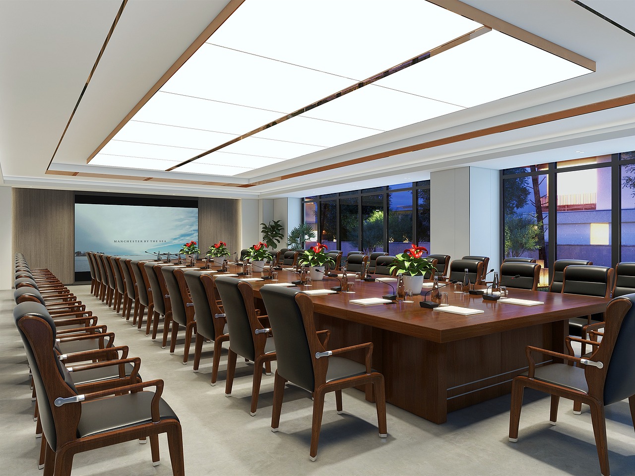 酷家乐家具渲染合集（图ZMzg4MDgxNjA0） - 其他工业/产品 - 站酷设计师馨一曲相思原创素材 - 站酷ZCOOL