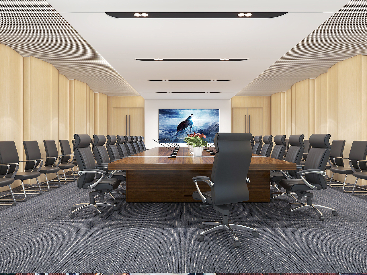 酷家乐家具渲染合集（图ZMzg4MDgxNTgw） - 其他工业/产品 - 站酷设计师馨一曲相思原创素材 - 站酷ZCOOL