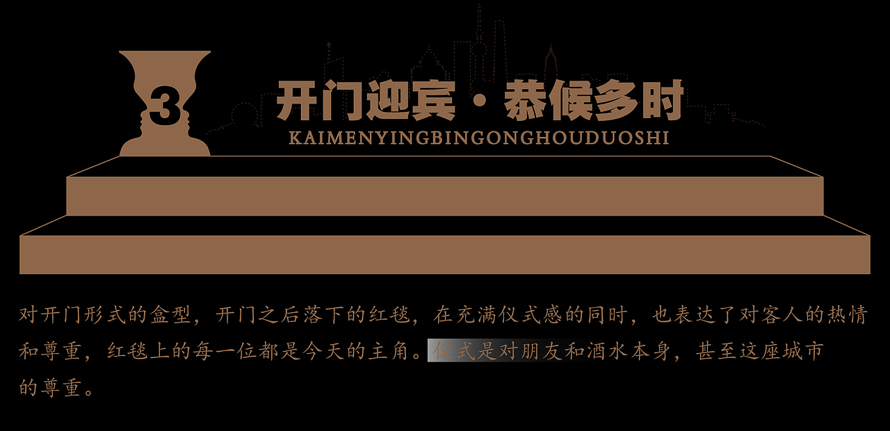 这酒不喝没道理！---上下包装研创社（包装设计）（图ZMzg4MDgyNTU2） - 包装 - 站酷设计师上下包装研创社原创素材 - 站酷ZCOOL