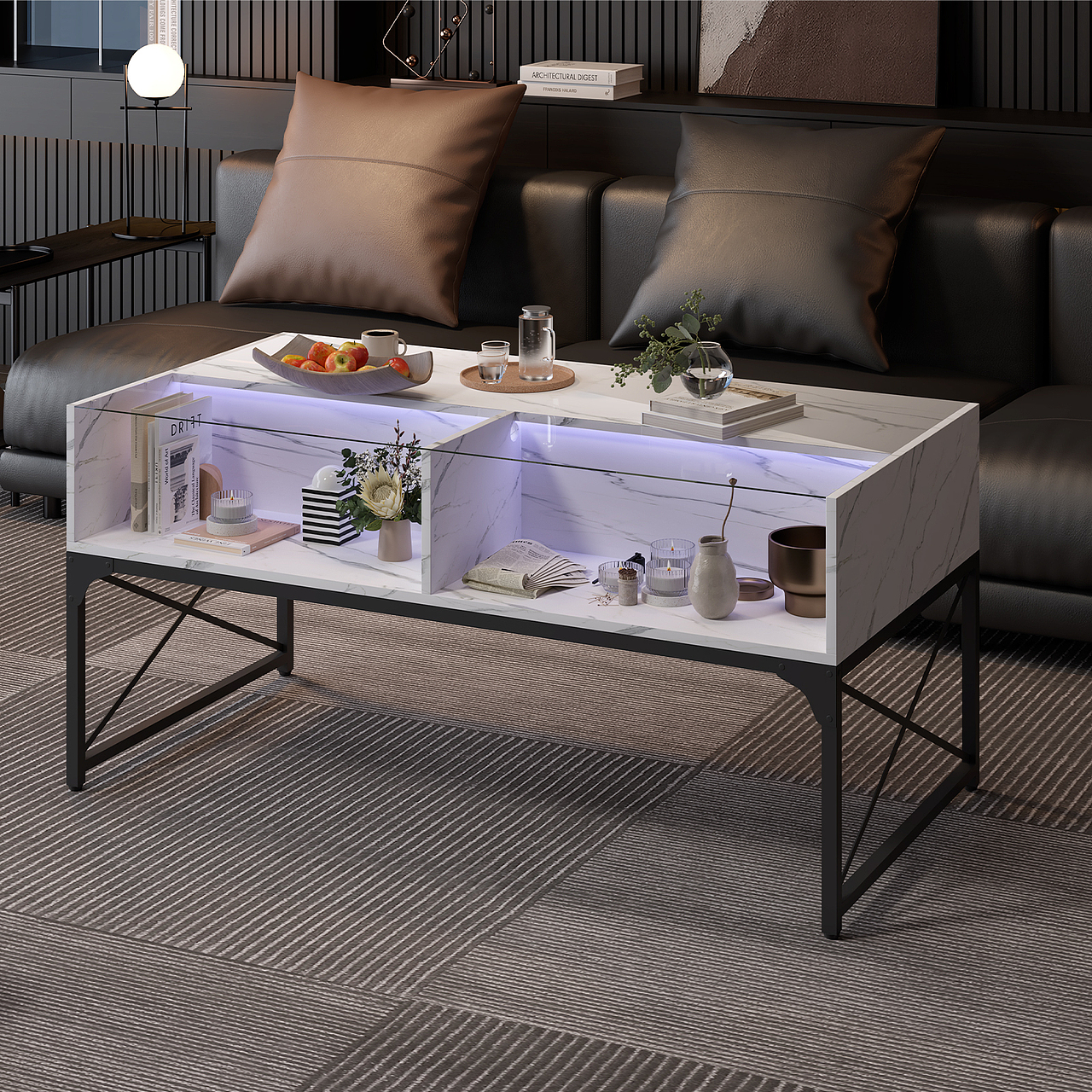 25年1季度产品渲染