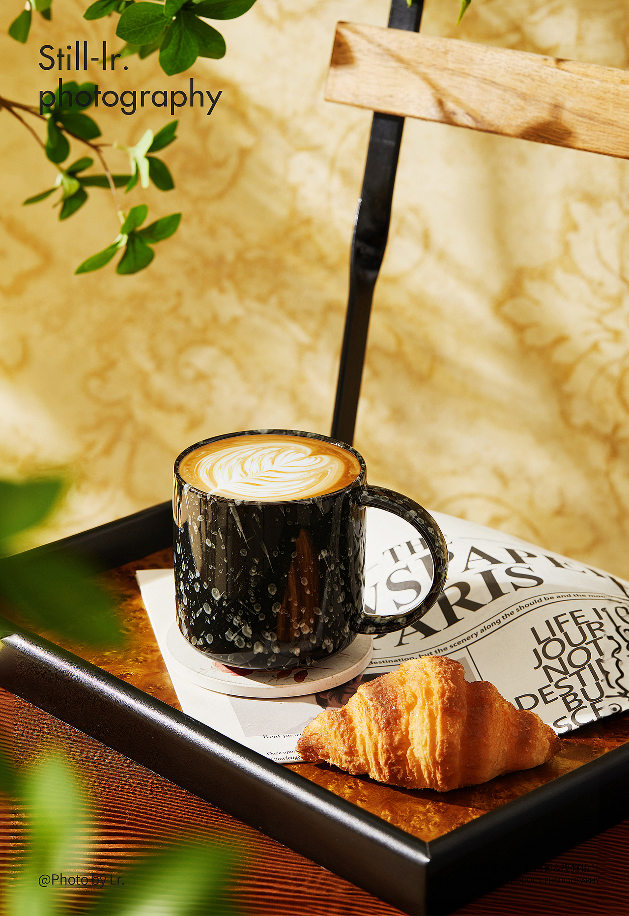 马克杯套「亚马逊、伴手礼」（图ZMzg4MDg0NzAw） - 产品摄影 - 站酷设计师希自Lr原创素材 - 站酷ZCOOL