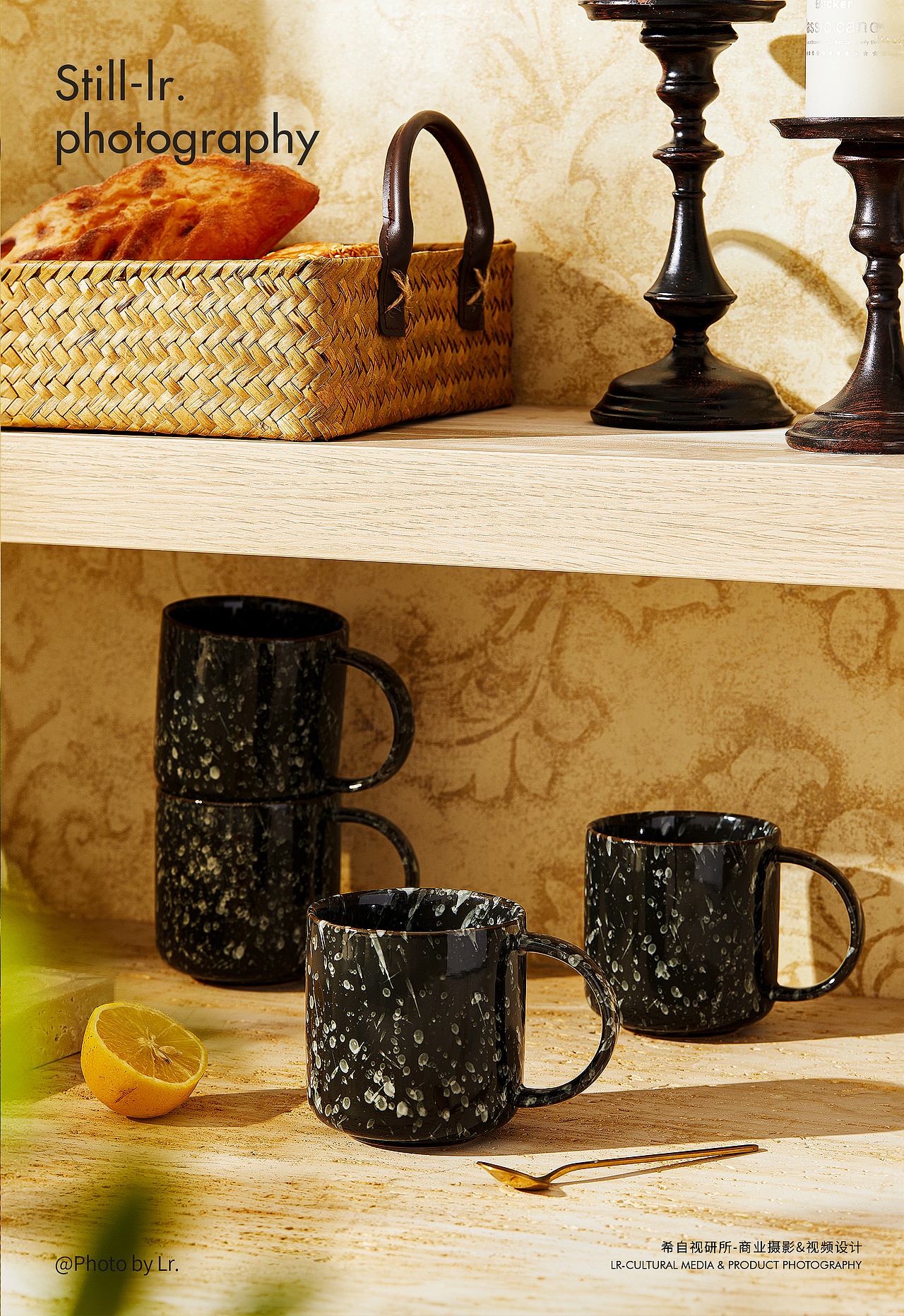 马克杯套「亚马逊、伴手礼」（图ZMzg4MDg0NzA0） - 产品摄影 - 站酷设计师希自Lr原创素材 - 站酷ZCOOL