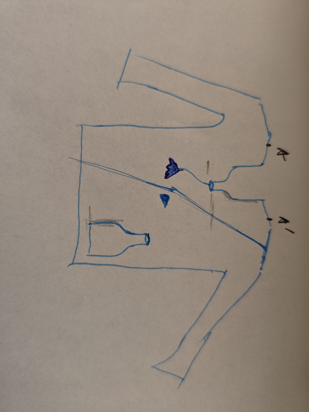 服装设计(古风.雅)——03.26