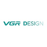 VGR沃吉设计的头像