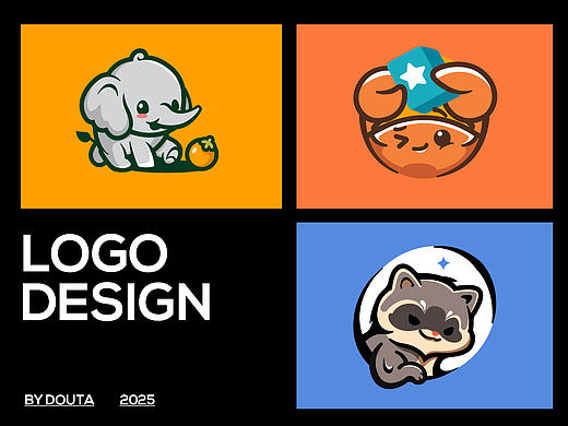 2025 LOGO1