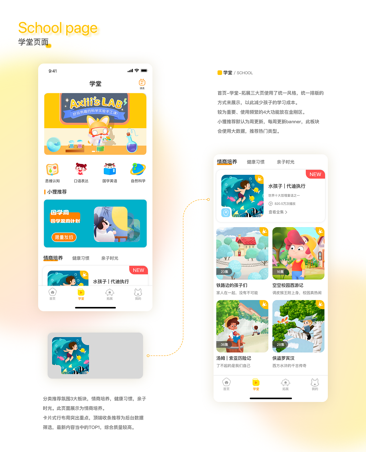 作品集整理（图ZMzg4MDg5MjUy） - APP界面 - 站酷设计师Z965252882原创素材 - 站酷ZCOOL