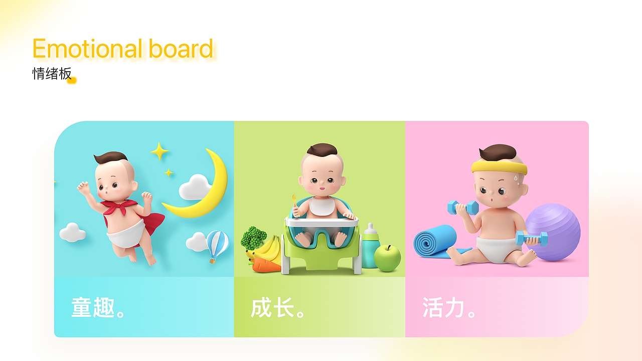 作品集整理（图ZMzg4MDg5MjIw） - APP界面 - 站酷设计师Z965252882原创素材 - 站酷ZCOOL