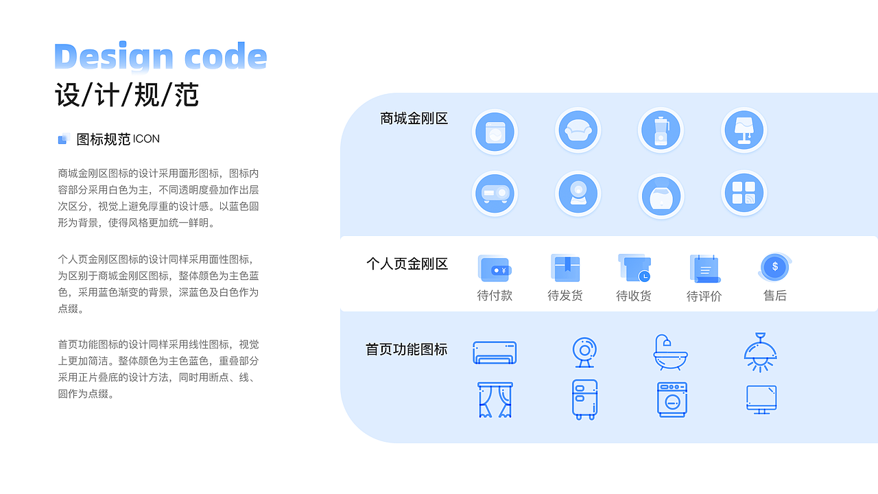 作品集整理（图ZMzg4MDg5NDY0） - APP界面 - 站酷设计师Z965252882原创素材 - 站酷ZCOOL