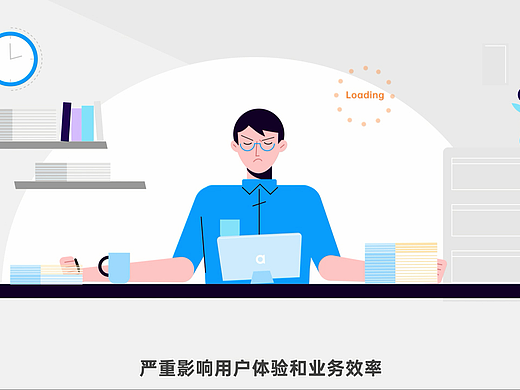 衍象×Agora全链路加速MG动画