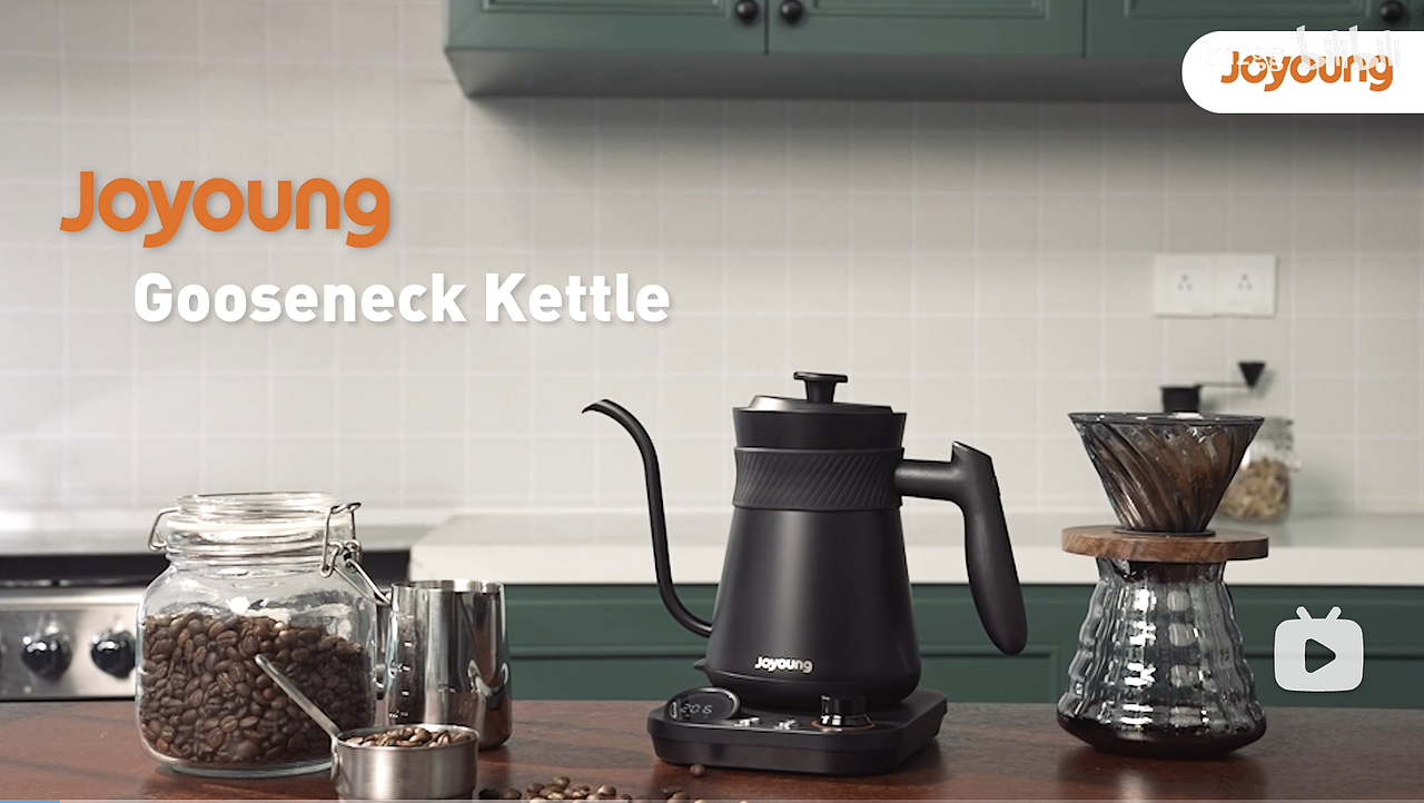 更多系列产品请看B站主页