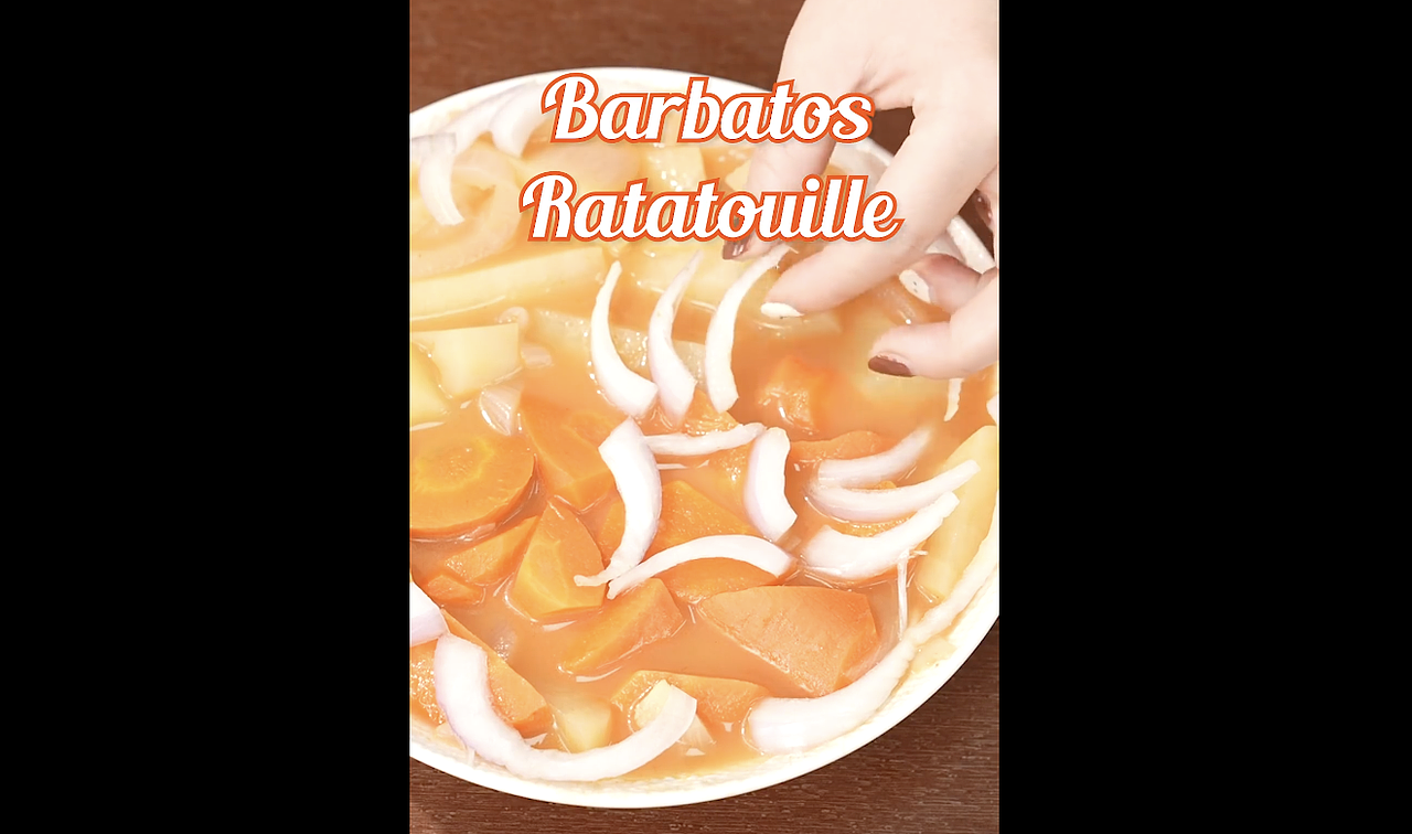 更多相关作品请看B站主页