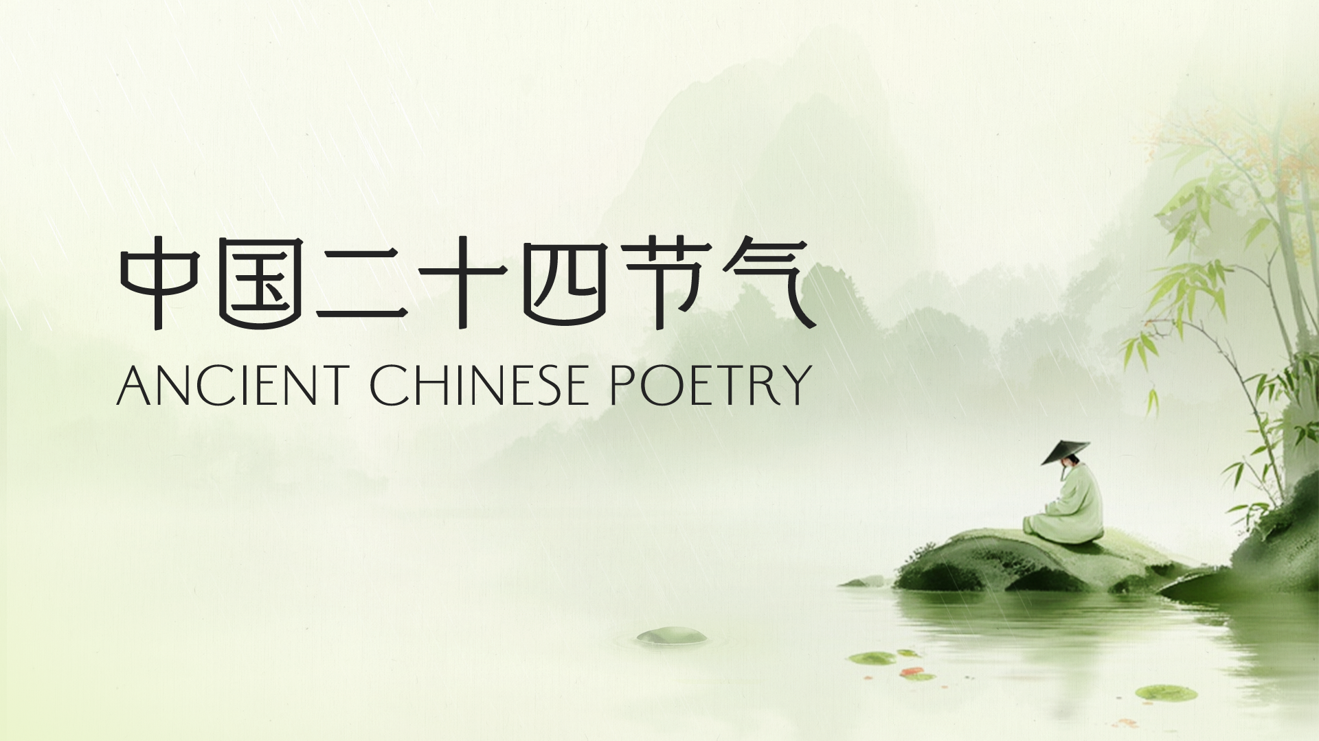 AI界的“魔法棒”：LoRA解锁智能体创作新体验！