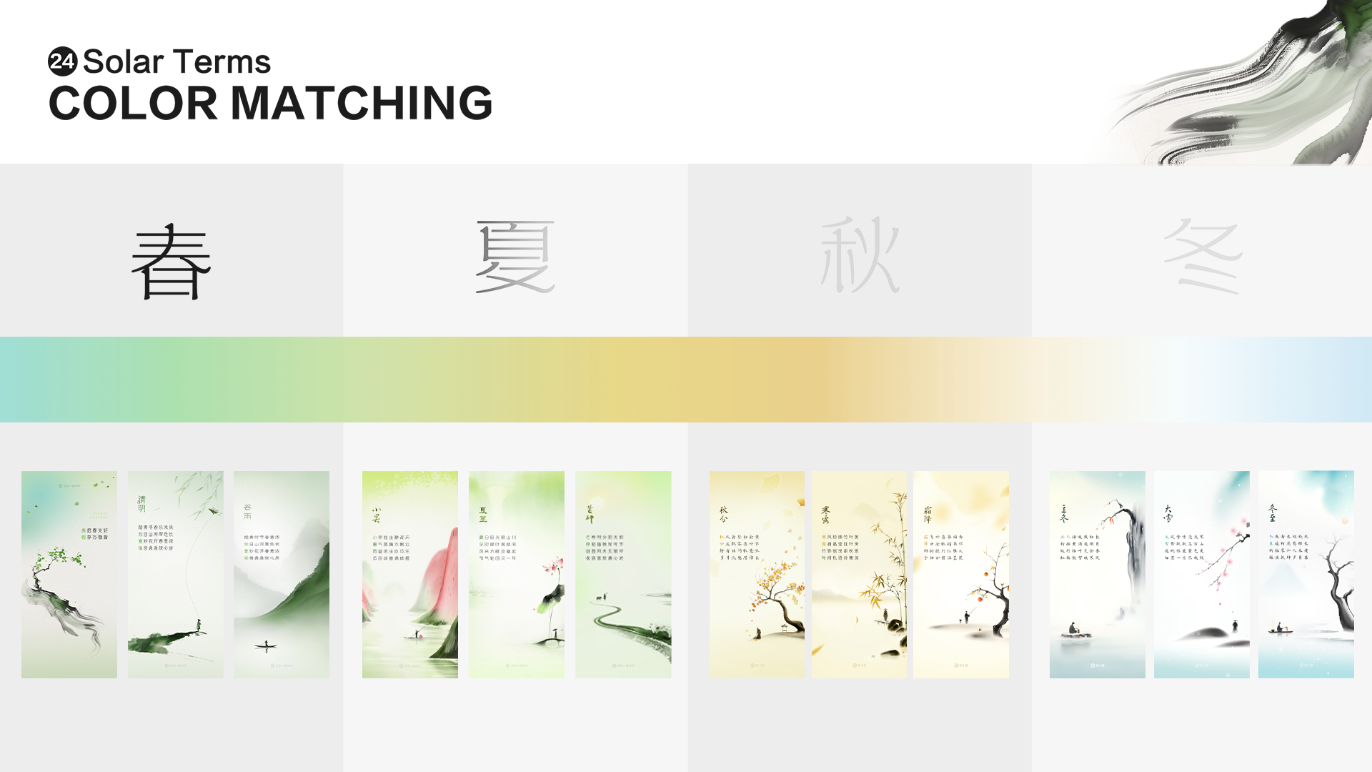 AI界的“魔法棒”：LoRA解锁智能体创作新体验！