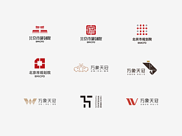 知味喜铺字体