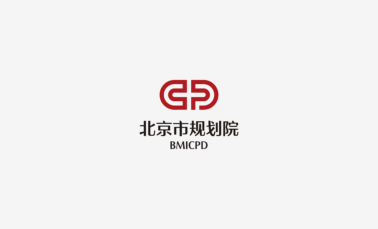 LOGO设计 LOGO 国企LOGO 家居LOGO 企业LOGO 品牌LOGO