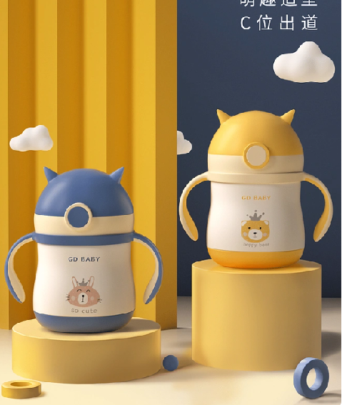 3D制作软件及名词解释（图ZMTUwNTM2ODg=） - 教程 - 站酷设计师蓝橙设计原创素材 - 站酷ZCOOL