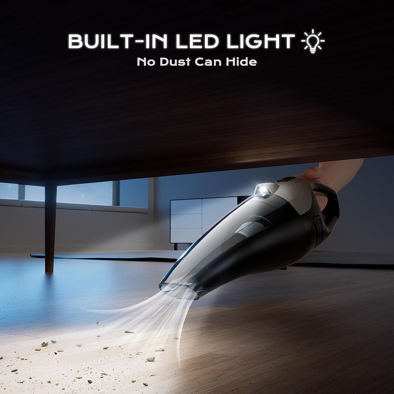 进来欣赏下高级国际范的亚马逊图片