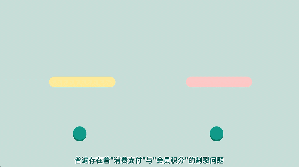 衍象×建设银行MG动画