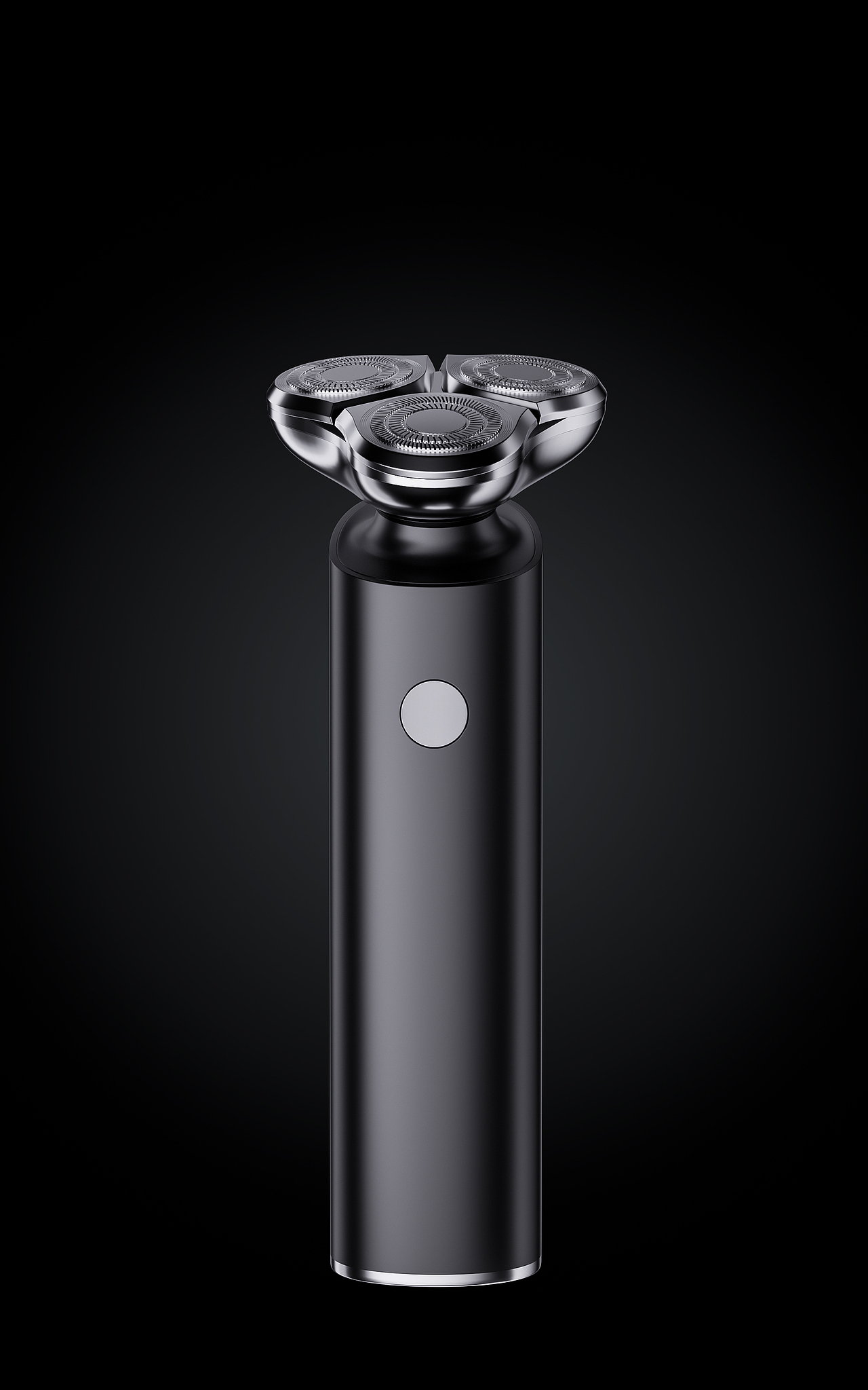 C4D三维--3C 产品渲染（图ZMzg4MTA2NzE2） - 产品 - 站酷设计师地铁口的二胡独奏原创素材 - 站酷ZCOOL