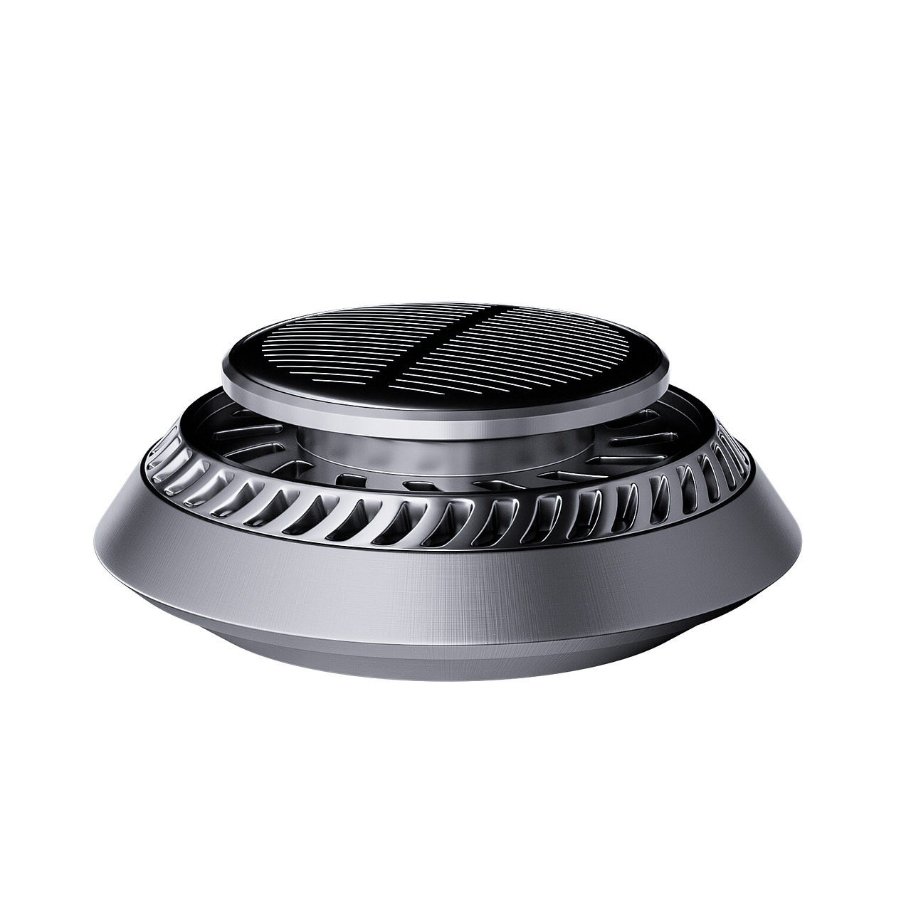 C4D三维--3C 产品渲染（图ZMzg4MTA2Nzg0） - 产品 - 站酷设计师地铁口的二胡独奏原创素材 - 站酷ZCOOL