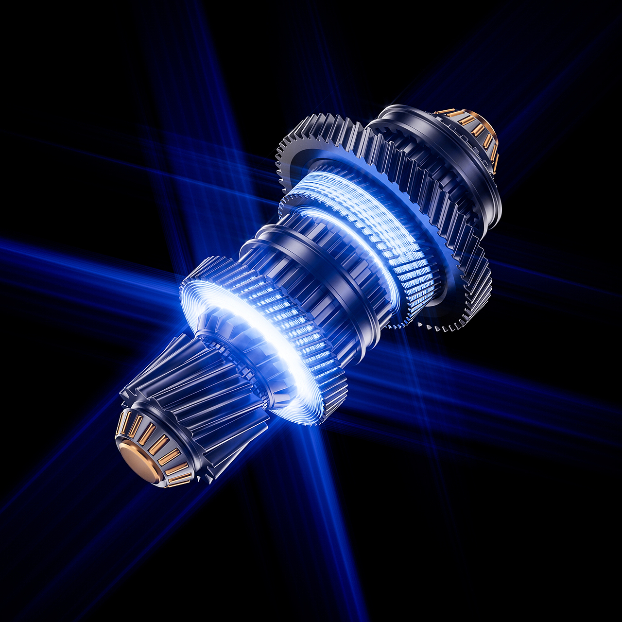 C4D三维--3C 产品渲染（图ZMzg4MTA2ODEy） - 产品 - 站酷设计师地铁口的二胡独奏原创素材 - 站酷ZCOOL