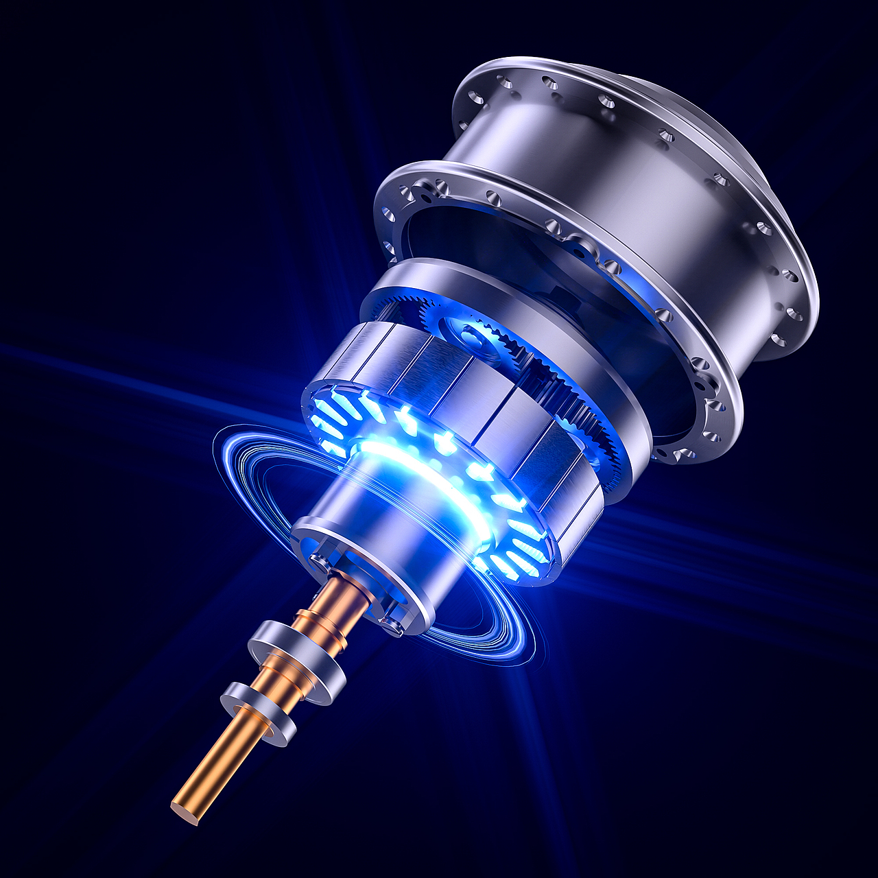 C4D三维--3C 产品渲染（图ZMzg4MTA2ODE2） - 产品 - 站酷设计师地铁口的二胡独奏原创素材 - 站酷ZCOOL