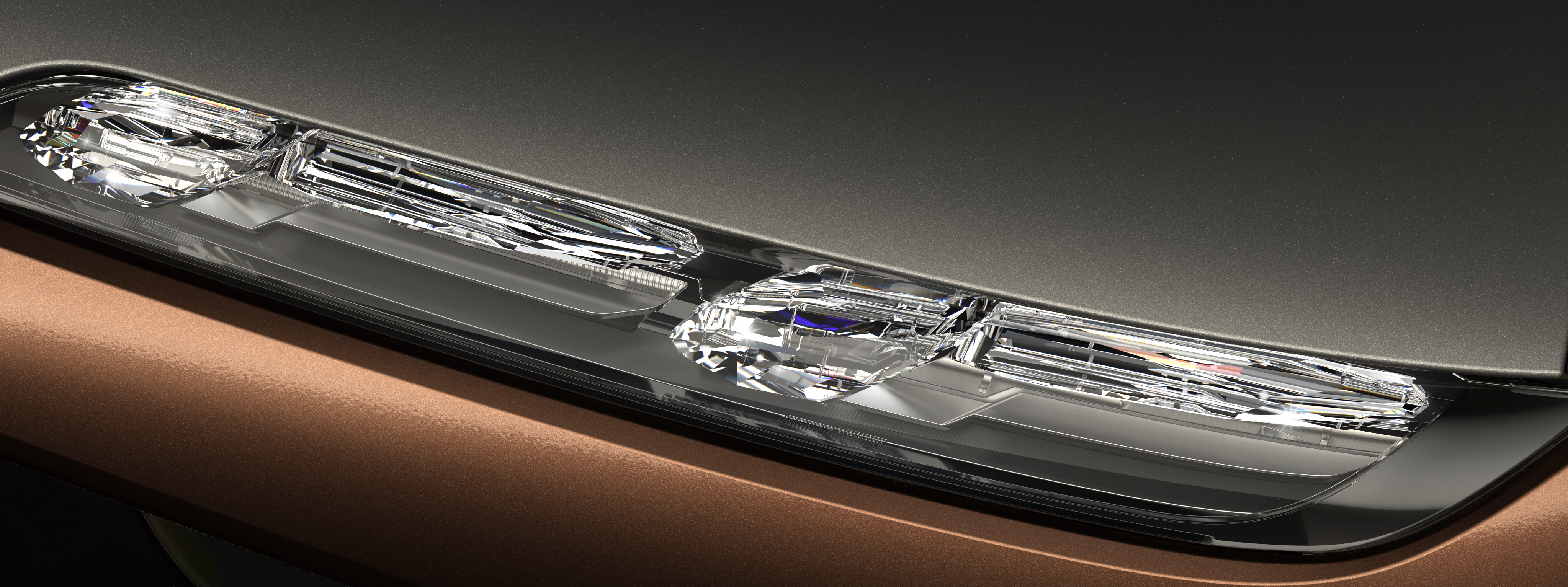 C_a_R_o_L的个人主页（封面预览） - 主页封面设置 - 站酷设计师C_a_R_o_L原创素材 - 站酷ZCOOL