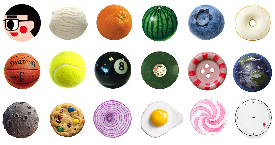 图源网络，仅作示意