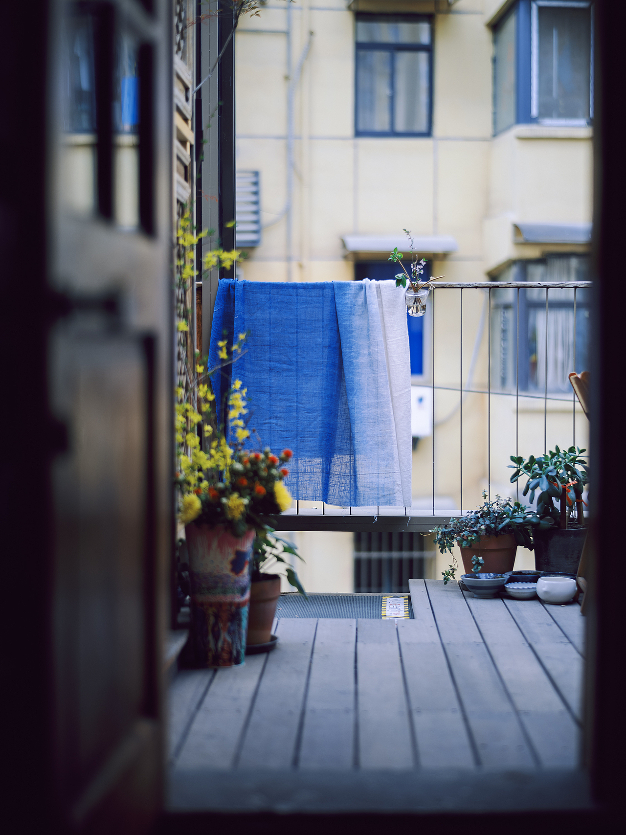 112号艺术园区（图ZMzg4MTA5ODUy） - 环境/建筑摄影 - 站酷设计师光子iiii原创素材 - 站酷ZCOOL