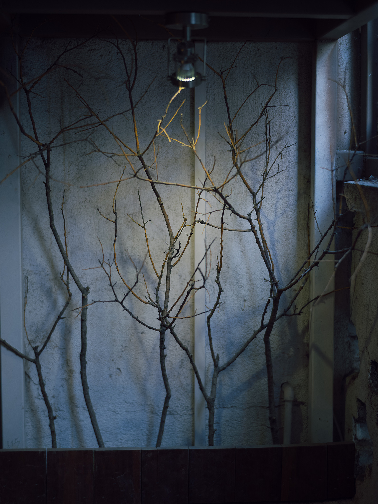 112号艺术园区（图ZMzg4MTA5ODYw） - 环境/建筑摄影 - 站酷设计师光子iiii原创素材 - 站酷ZCOOL