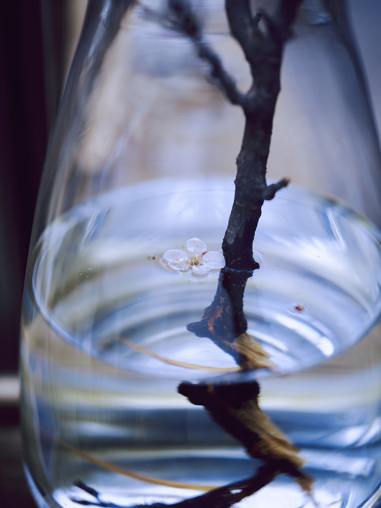 112号艺术园区（图ZMzg4MTA5ODc2） - 环境/建筑摄影 - 站酷设计师光子iiii原创素材 - 站酷ZCOOL