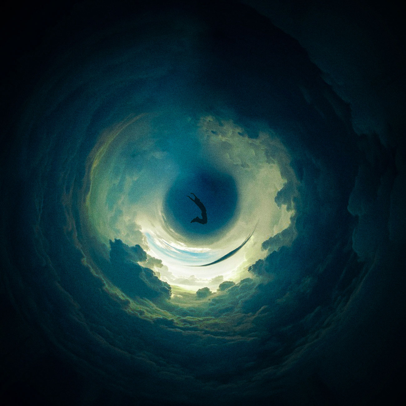 cwoy的個(gè)人主頁(yè)（背景預(yù)覽） - 主頁(yè)背景設(shè)置 - 站酷設(shè)計(jì)師cwoy原創(chuàng)素材 - 站酷ZCOOL