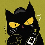 再见就是陌生人的头像