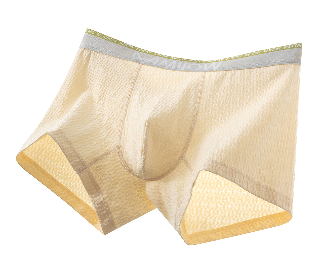 男士内裤3d图平铺挂拍创意场景组合图拍摄（图ZMzg4MTExMTI0） - 产品摄影 - 站酷设计师k9kenke原创素材 - 站酷ZCOOL