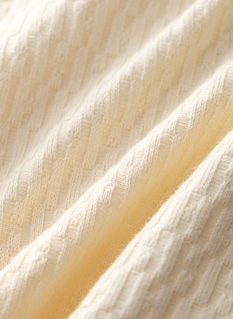 男士内裤3d图平铺挂拍创意场景组合图拍摄（图ZMzg4MTExMTE2） - 产品摄影 - 站酷设计师k9kenke原创素材 - 站酷ZCOOL