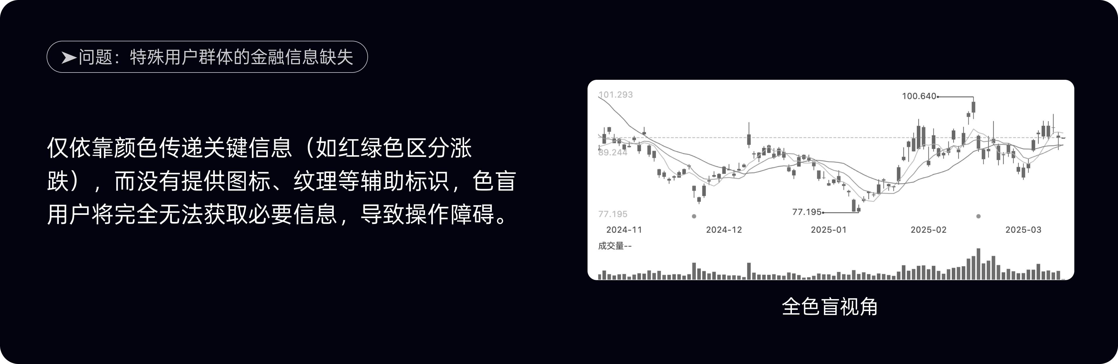 金融配色有雷区,五大失误需警惕(图ZMTUwNTM5MTY=) - 观点 - 站酷设计师西子小宇宙原创素材 - 站酷ZCOOL