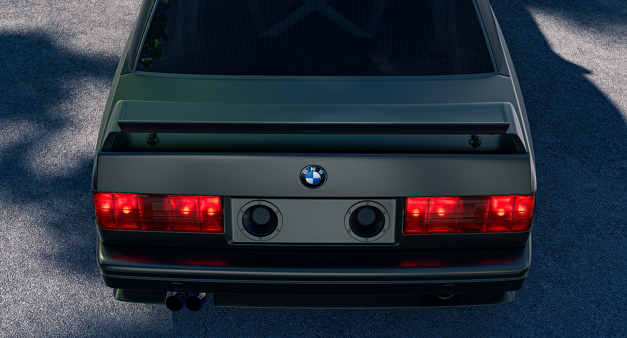 BMW_1991