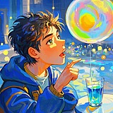檐下听梅雨的头像