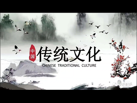 吴门八雅书画派使人看到了一条中国文化传承的希望之路