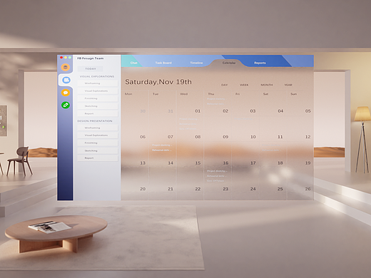 2025年初的零零碎碎