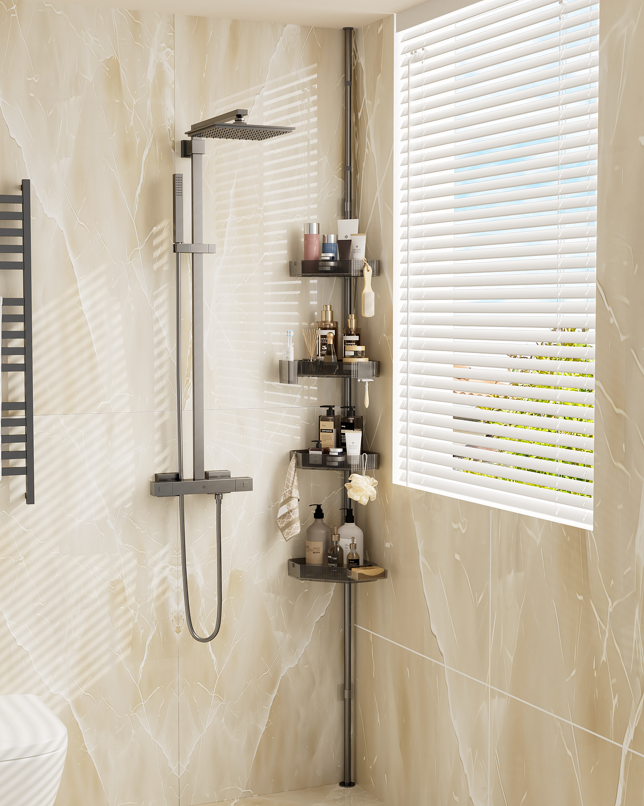 最近工作图（图ZMzg4MTIxNzU2） - 建筑/空间 - 站酷设计师奋斗的辣鸡原创素材 - 站酷ZCOOL