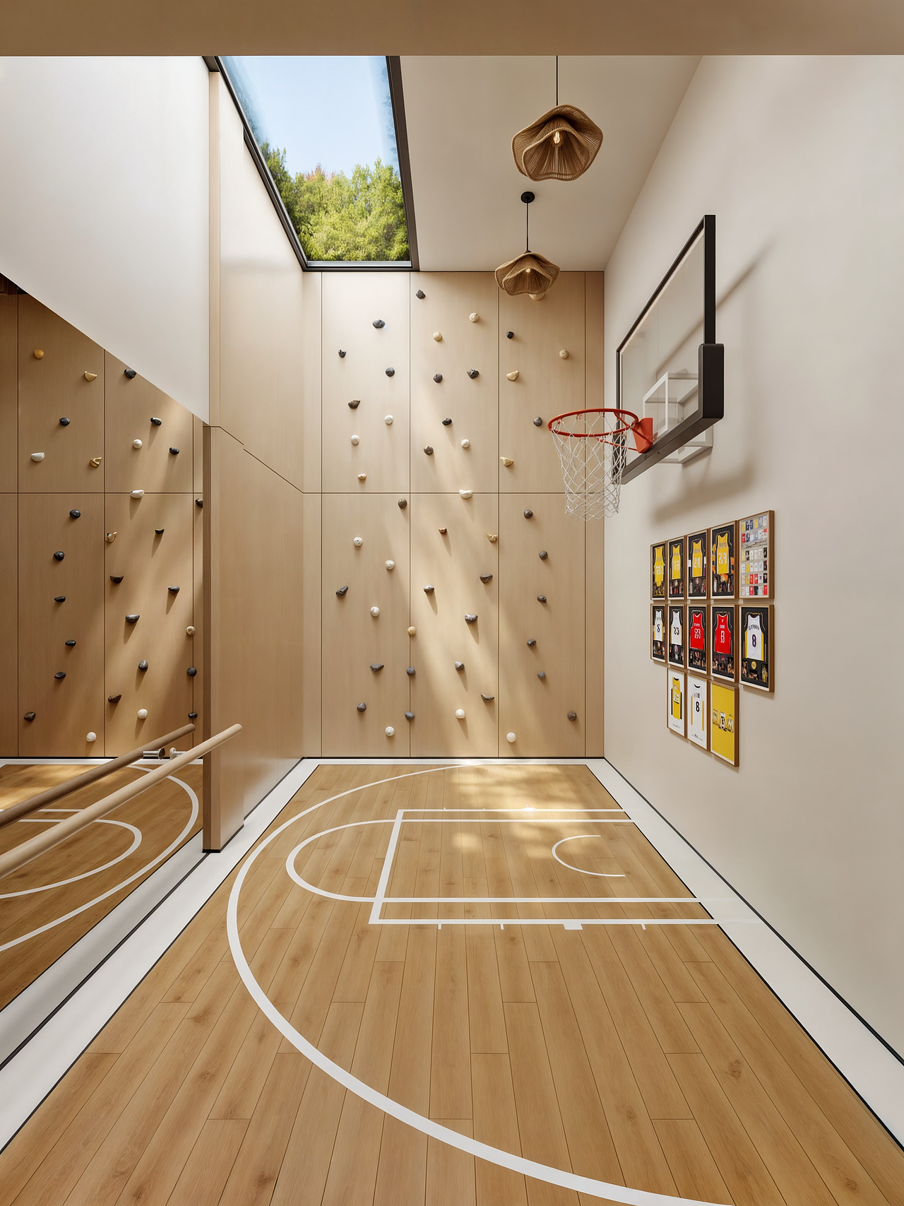 现代新中式别墅 宋式美学别墅 别墅（图ZMzg4MTI0NDAw） - 家装设计 - 站酷设计师痞老蟹原创素材 - 站酷ZCOOL