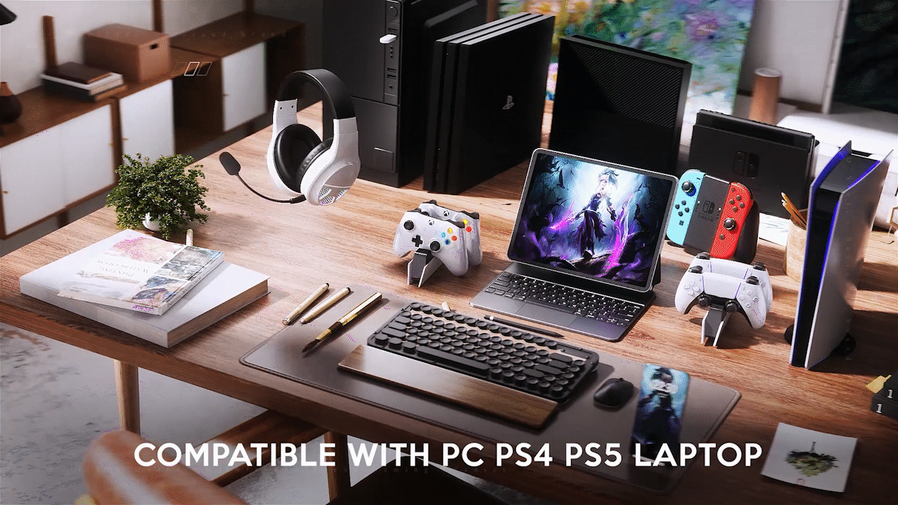 BX139蓝牙耳机三维视频+白膜-花花GNAT（图ZMzg4MTI0NjMy） - 动画/影视 - 站酷设计师花花GNAT原创素材 - 站酷ZCOOL