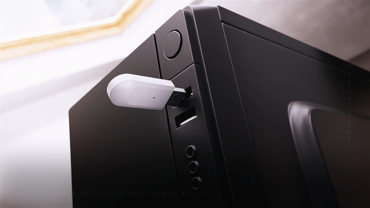 BX139蓝牙耳机三维视频+白膜-花花GNAT（图ZMzg4MTI0NjIw） - 动画/影视 - 站酷设计师花花GNAT原创素材 - 站酷ZCOOL