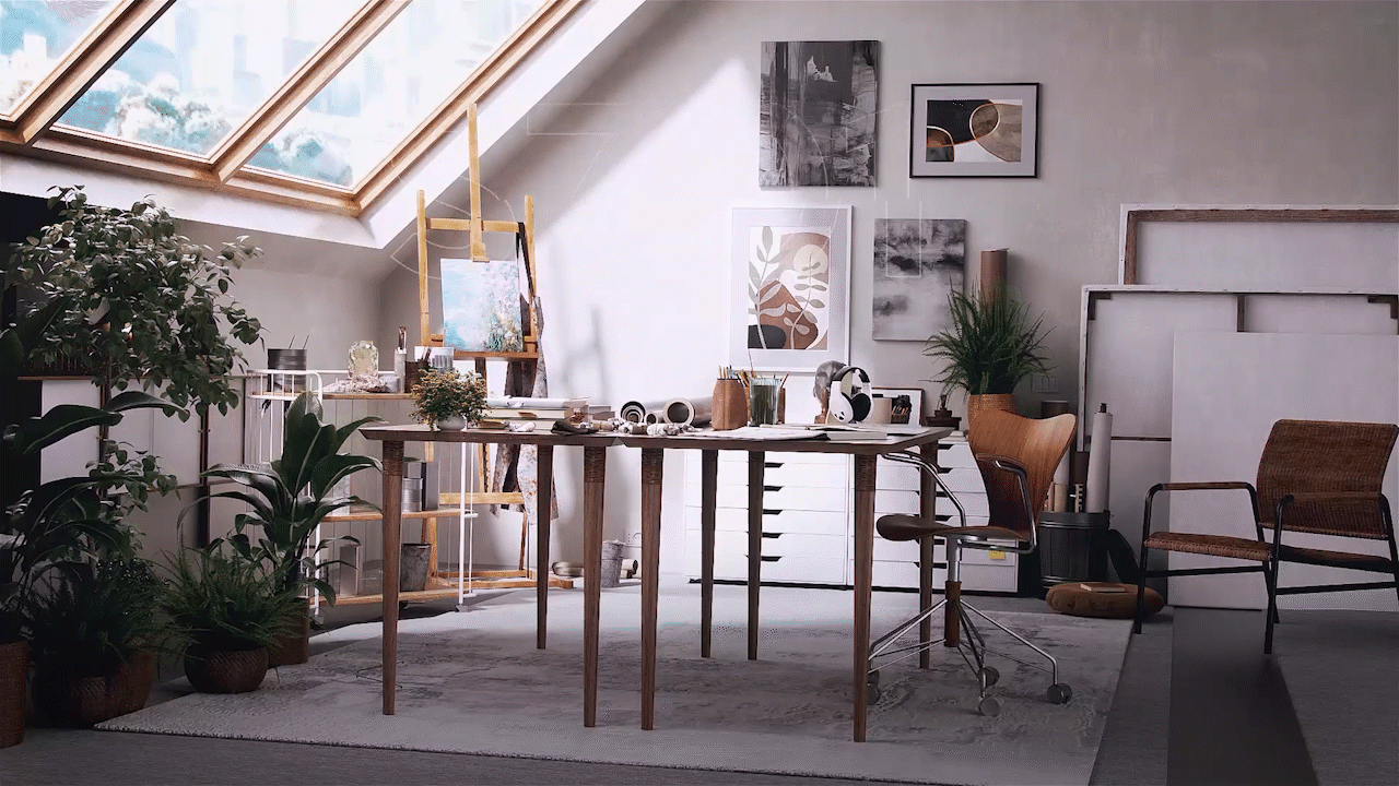 BX139蓝牙耳机三维视频+白膜-花花GNAT（图ZMzg4MTI0NTk2） - 动画/影视 - 站酷设计师花花GNAT原创素材 - 站酷ZCOOL