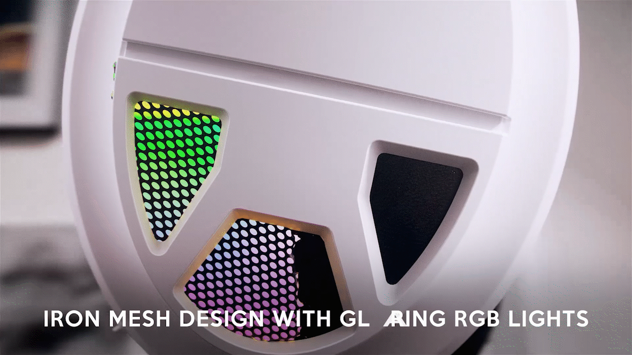 BX139蓝牙耳机三维视频+白膜-花花GNAT（图ZMzg4MTI0NjEy） - 动画/影视 - 站酷设计师花花GNAT原创素材 - 站酷ZCOOL